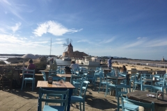Marsala