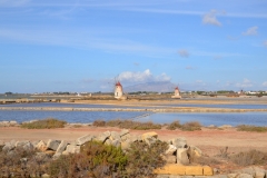 Marsala