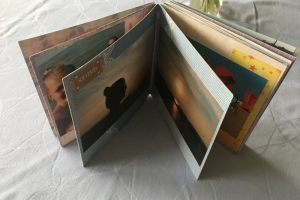 Album-Ostende-2