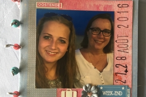 Album-Ostende-4