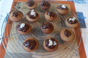 Muffin