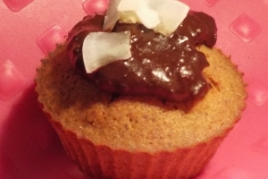 Muffin
