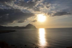 DSC_0023-800x533