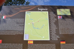 segeste-10