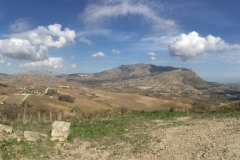 segeste-6