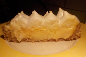 DSCN3800