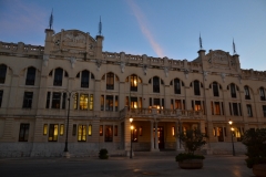 Trapani