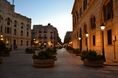 Trapani