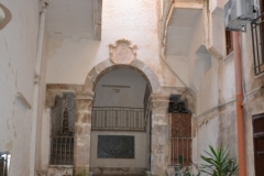 Trapani