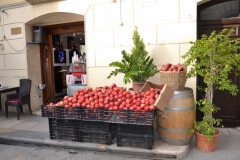 Trapani