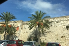 Trapani