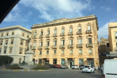 Trapani
