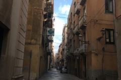 Trapani