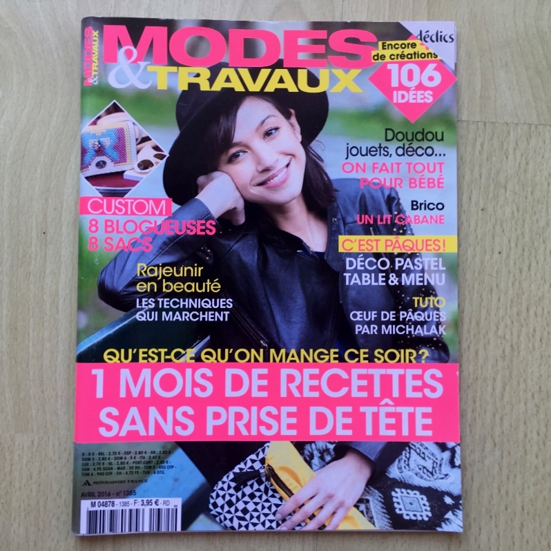 magazines-3