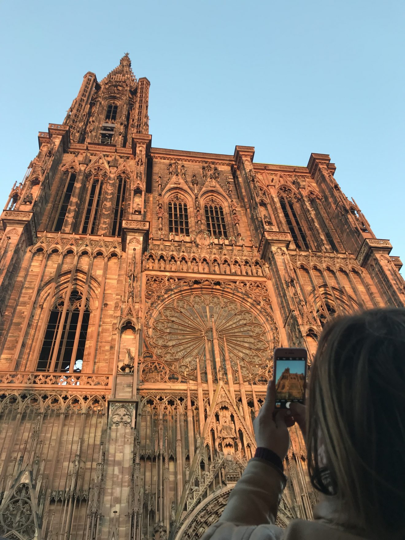 Typisch Französisch! mit Véronique kochen, backen und mehr...