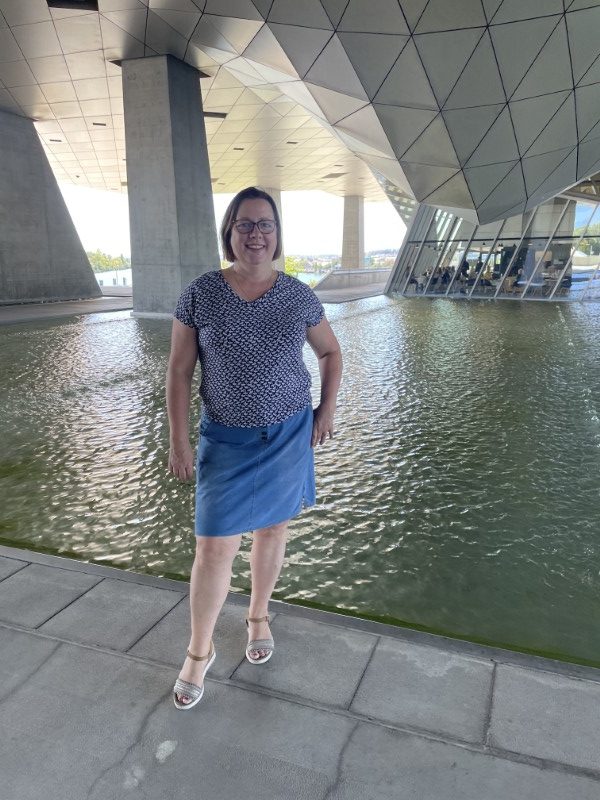 confluences museum Lyon